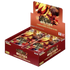 One Piece Card Game PRB02 - (EN) The Best Vol 2 - Display Box