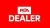 Official PSA Dealer