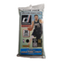 Panini Donruss Basketball NBA Fat-Pack Booster 2023/2024