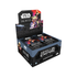 Star Wars: Unlimited - Ashes of the Empire Display Box (EN)