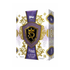 Topps Royalty Premier League Hobby Box 2025/2026