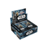 Topps Star Wars Chrome Hobby Box 2026