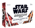 Topps Star Wars Signature Series Hobby Box 2023