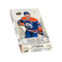 Upper-Deck-Series-1-Hockey-Hobby-Box-2026-2027