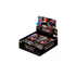 One Piece Card Game OP09 (EN) - Emperor&