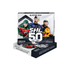 Blaster Hockey Trading Cards SportZoo SHL 202526 - Series 2