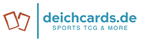 Deichcards