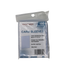 Deichcards Protect Card Sleeves (Regular)