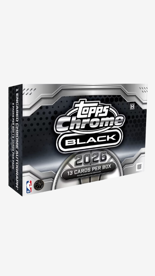 TOPPS