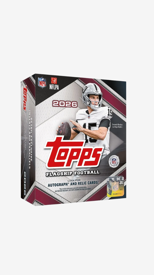 TOPPS