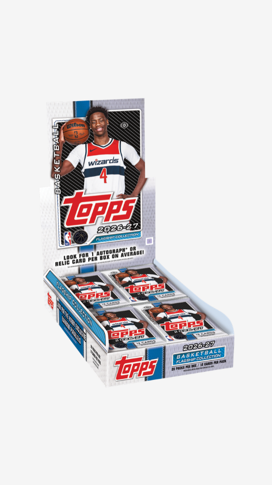 TOPPS