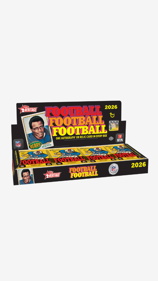 TOPPS