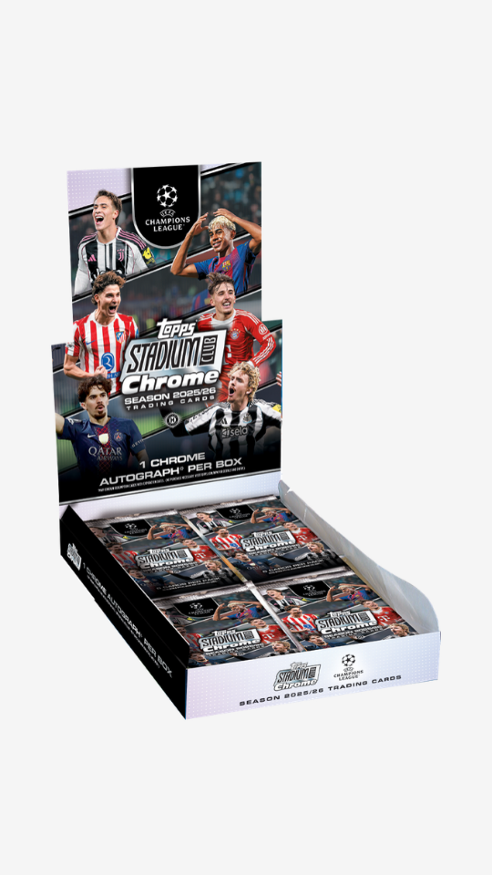 TOPPS