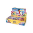 Disney Lorcana: Die Stadt Hyperia - Display Box (Deutsch)