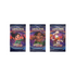 Disney Lorcana: Himmelsleuchten - Booster Pack (Deutsch)