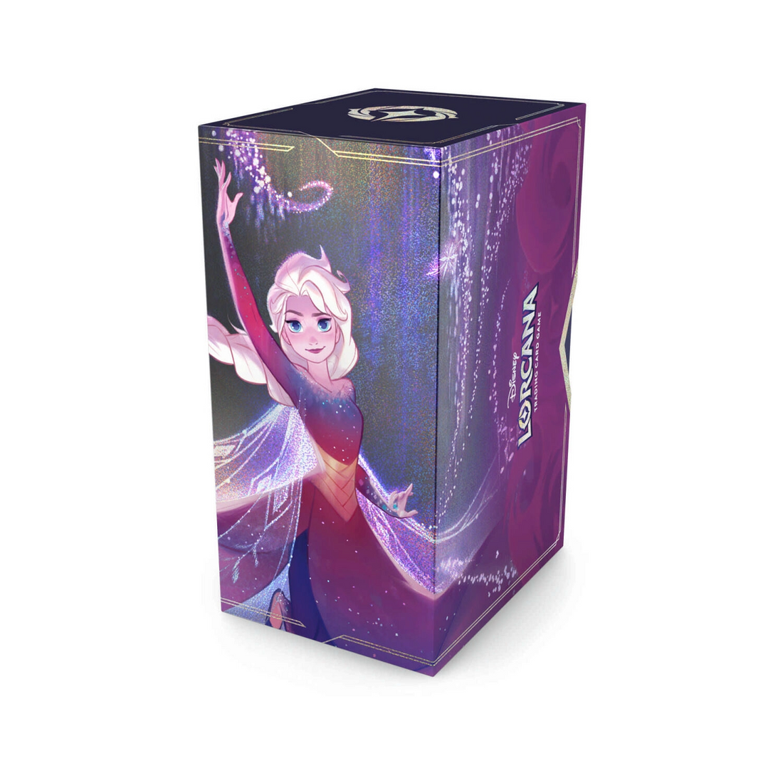 Disney Lorcana: Mythen - Geschenkbox (Deutsch)