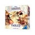 Disney Lorcana: Fabled - Illumineer&