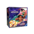 Disney Lorcana: Shimmering Skies - Trove Pack (Englisch)