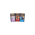 Disney Lorcana: The First Chapter - Booster Pack (Englisch)