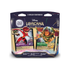 Disney Lorcana: Unbekannte Wildnis - 2-Spieler Starterdeck (Deutsch)