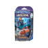 Disney Lorcana: Ursulas Rückkehr - Starter Deck Saphir & Stahl (Deutsch)
