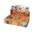 Disney Lorcana: Wilds Unknown - Display Box (Englisch)