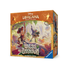 Disney Lorcana: Wilds Unknown - Illumineer&