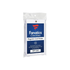 Fanatics Collectibles Supplies - Mag Cases - 55pt