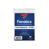 Fanatics Collectibles Supplies - Soft Sleeves (500 St)
