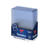 Fanatics Collectibles Supplies - Top Loaders - 108 pt (10 St)