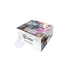 Gundam Card Game GD-01 (EN) - Newtype Rising - Booster Display