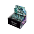 Gundam Card Game GD-04 (EN) - Phantom Aria - Display Box