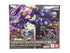 Gundam Card Game PC01A (EN) - Premium Collection Assemble Set Iron-Blooded Orphans