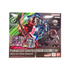 Gundam Card Game PC02A (EN) - Premium Collection Assemble Set GQuuuuuuX