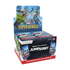 Magic: The Gathering - Marvel Super Heroes Jumpstart Booster Display (DE)