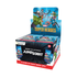 Magic: The Gathering - Marvel Super Heroes Jumpstart Booster Display (EN)