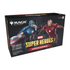 Magic: The Gathering - Marvel Super Heroes Einsteigerbox (DE)