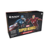 Magic: The Gathering - Marvel Super Heroes Beginner Box (EN)