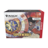 Magic: The Gathering - Marvel Super Heroes Bundle (DE)