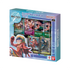 One Piece Card Game IB03 (EN) - Illustration Box Vol. 3