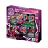 One Piece Card Game IB04 (EN) - Illustration Box Vol. 4