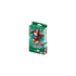 ST24: Jewelry Bonney (Green)