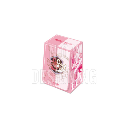 One Piece Card Game (EN) Uta Collection