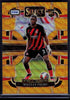 Willian Pacho Panini Fifa Select 2023-24 [RC] 02/10 (EN) (nach §25 UStG differenzbesteuert)