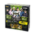 Panini Contenders LIV Golf Hobby Box 2026