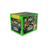 Panini PDC World Darts Championship Sticker 36st 2025/2026