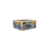Panini Donruss Basketball NBA Retail Box 2024/2025