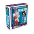 Panini Donruss Football Mega Box 2025