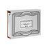 Panini Flawless Football Hobby Box 2025