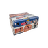 Panini Hoops Basketball NBA Retail Box 2024/2025